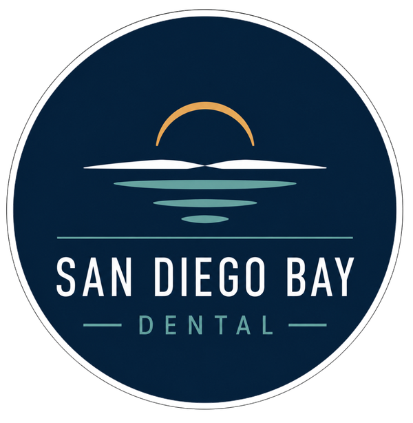 San Diego Bay Dental