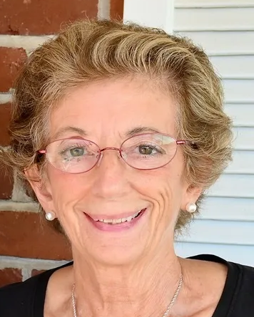 Mikki