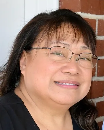 Judy